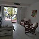 Apartamentos en zona rosa HANSA REEF