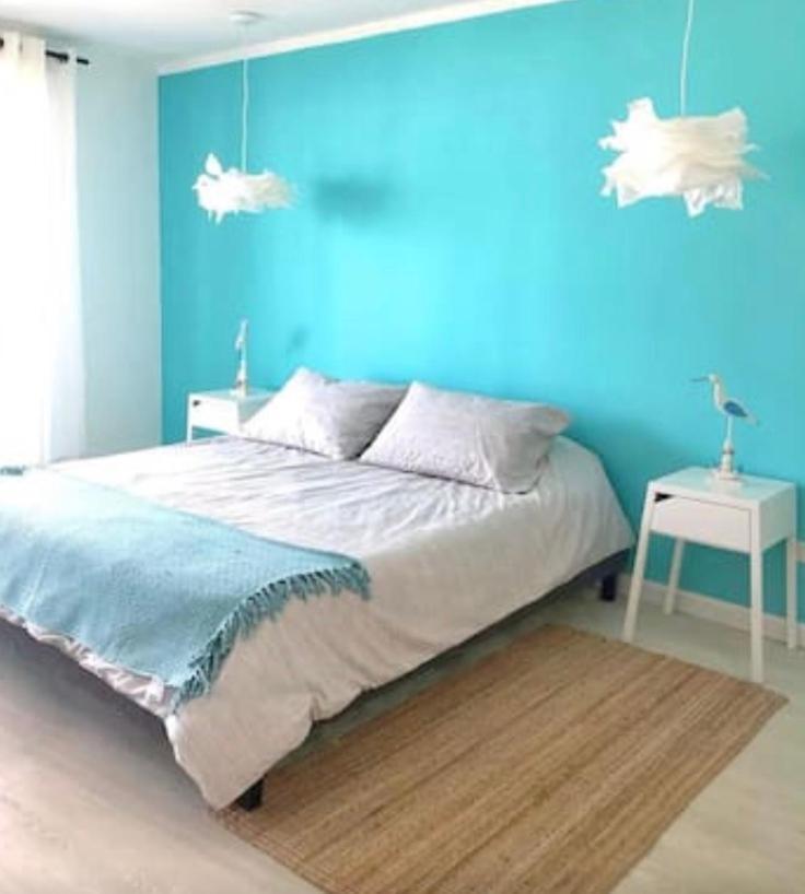 Apartamento En Zona Rosa Hansa Reef San Andrés